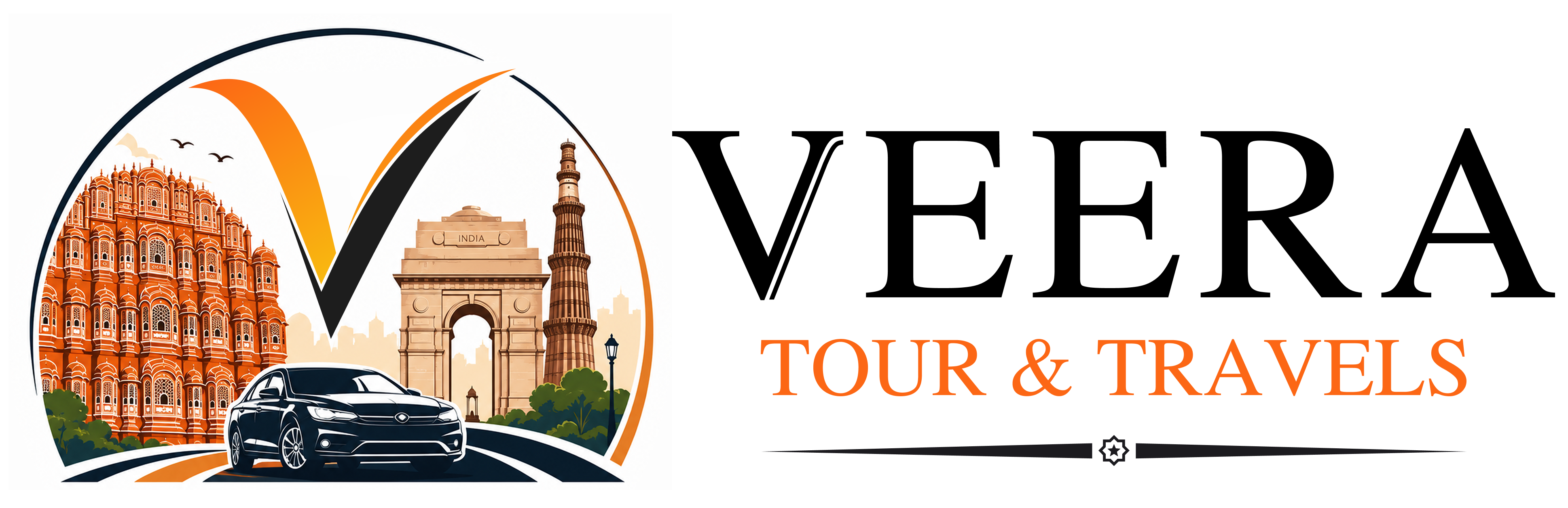 Veera Tour & Travels
